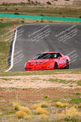 media/Mar-02-2024-West Coast Racing (Sat) [[b06bdffa9f]]/Blue Group/Session 3 (Turns 1 and 2)/